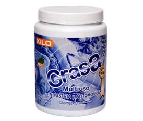 Titulo